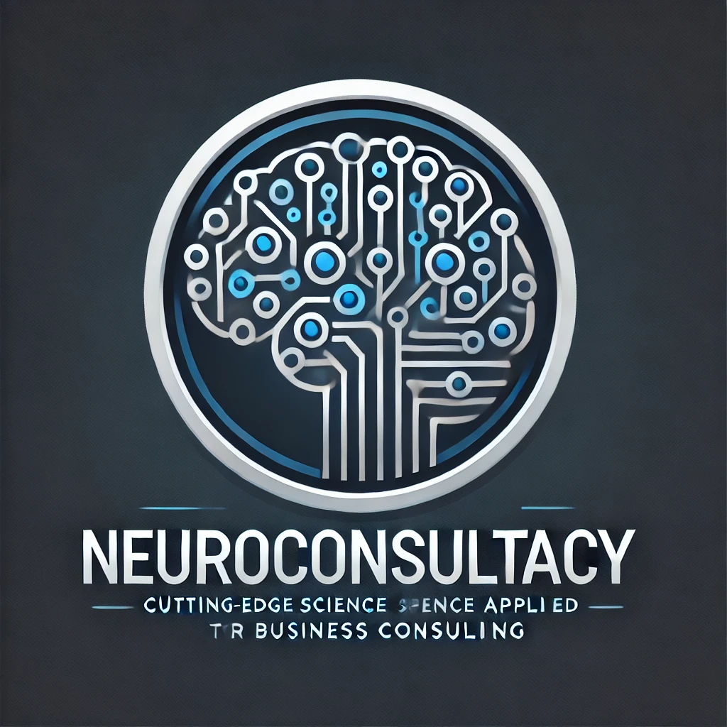 NEUROCONSULTORIA PARA EMPRESAS
